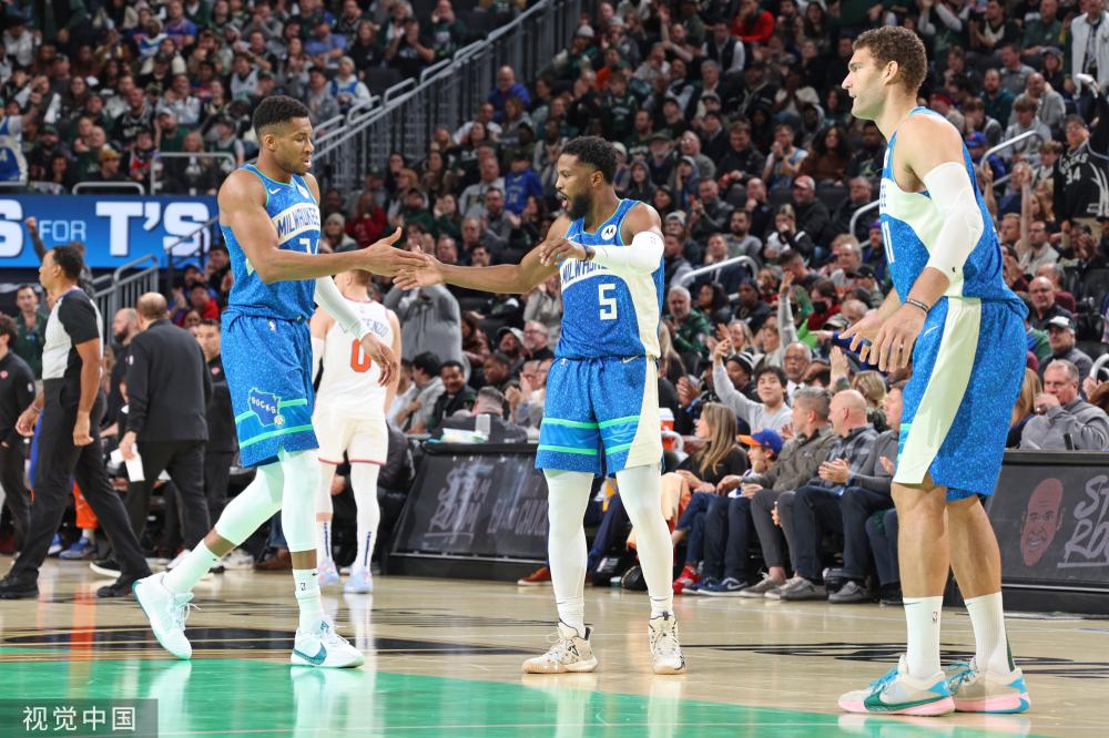 些问题进行 些问题进行