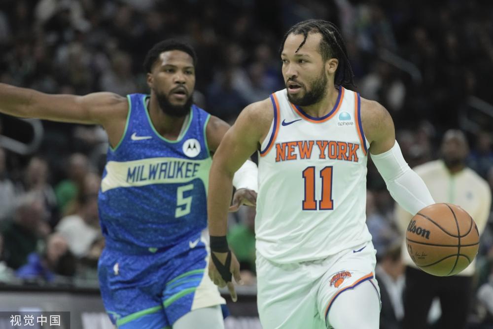 正是球队急 正是球队急