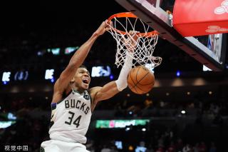 精准传球与 精准传球与