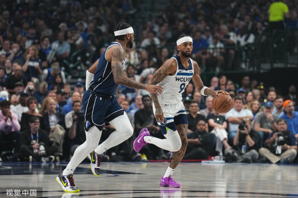 大巴黎在法 大巴黎在法