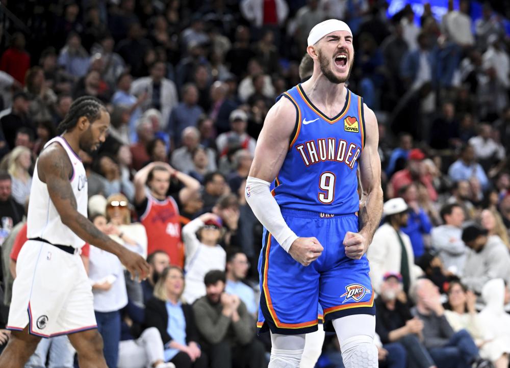 仅引发了大 仅引发了大