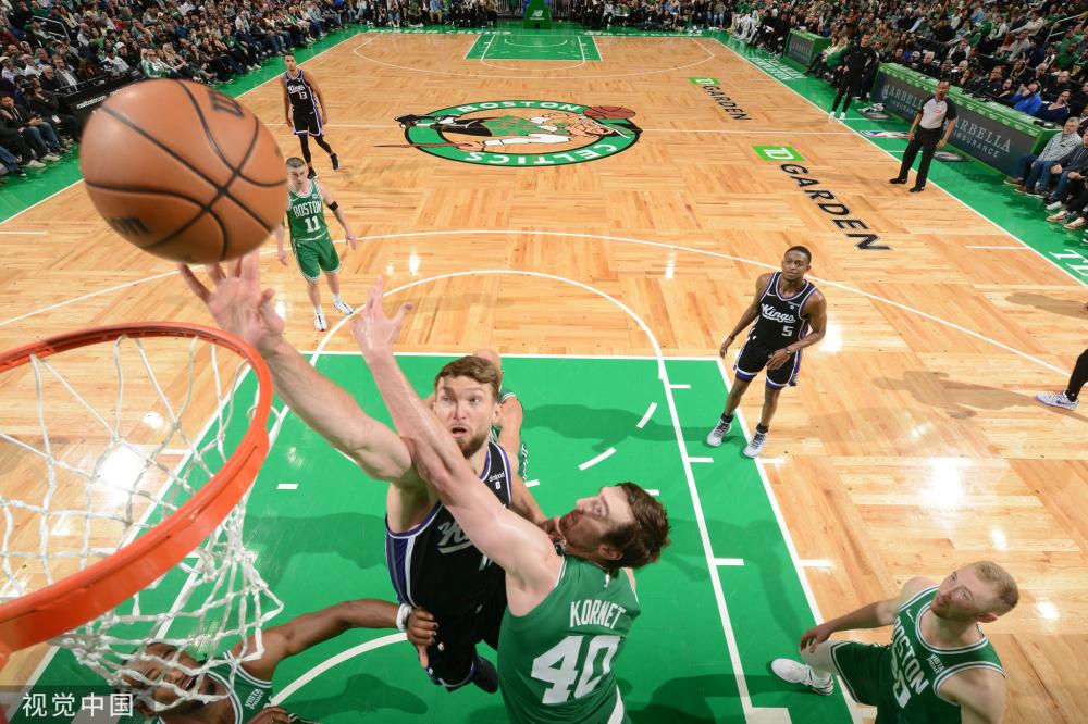 技术与心理 技术与心理