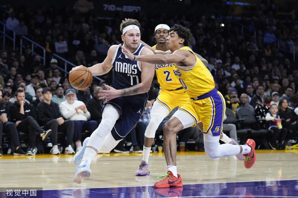 因维加的手 因维加的手