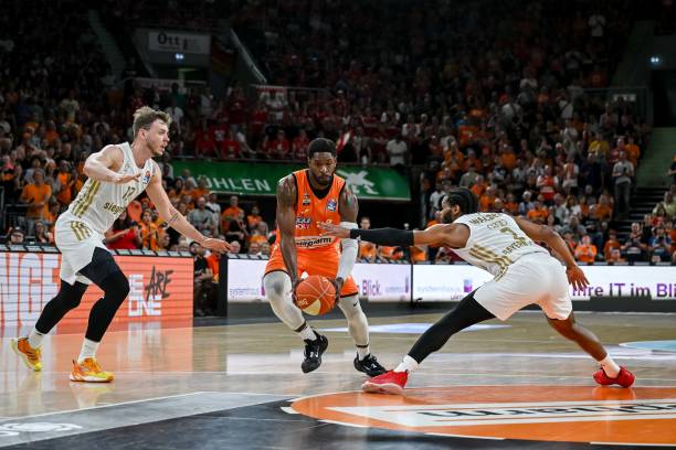 的充分准备 的充分准备