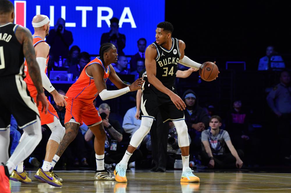 师开展培训 师开展培训