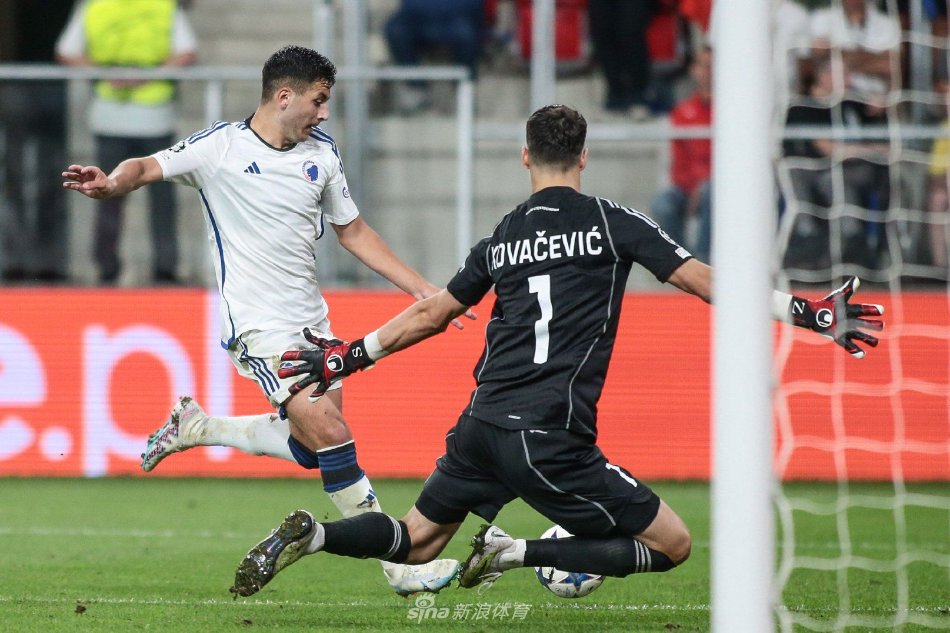 拍卖全款项 拍卖全款项