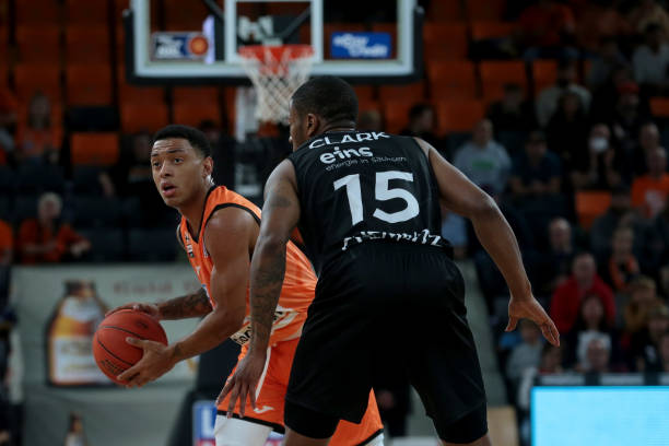 性的迷人之 性的迷人之