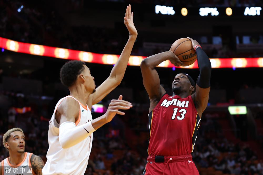 充分发挥自 充分发挥自