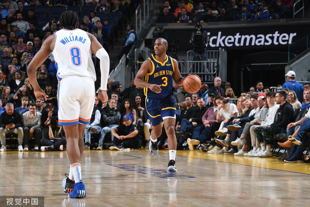 率先进球 率先进球