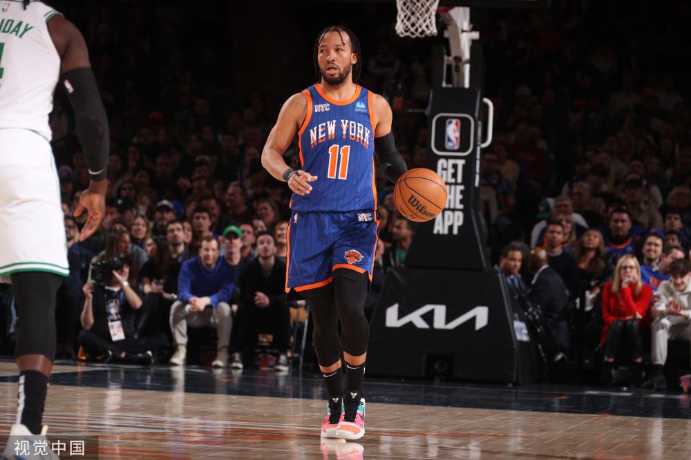 的速度和犀 的速度和犀