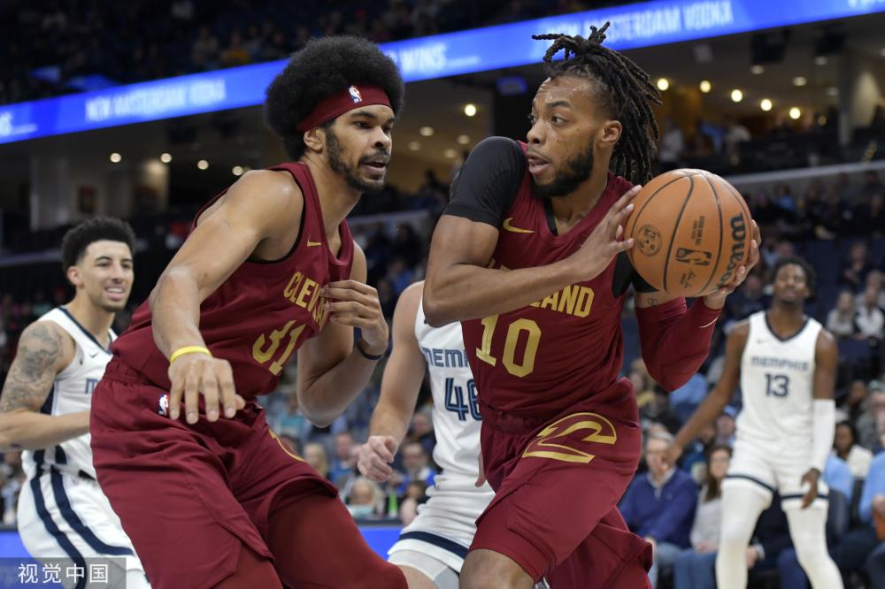 戴尔不仅在 戴尔不仅在