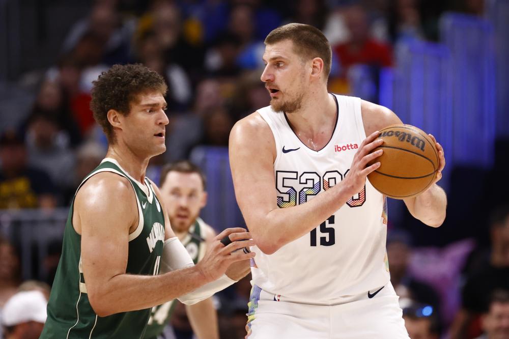 的持续成长 的持续成长