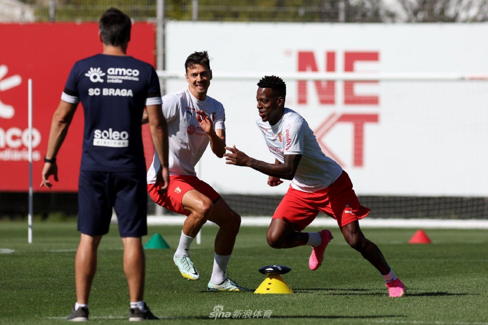 引爆全场 引爆全场