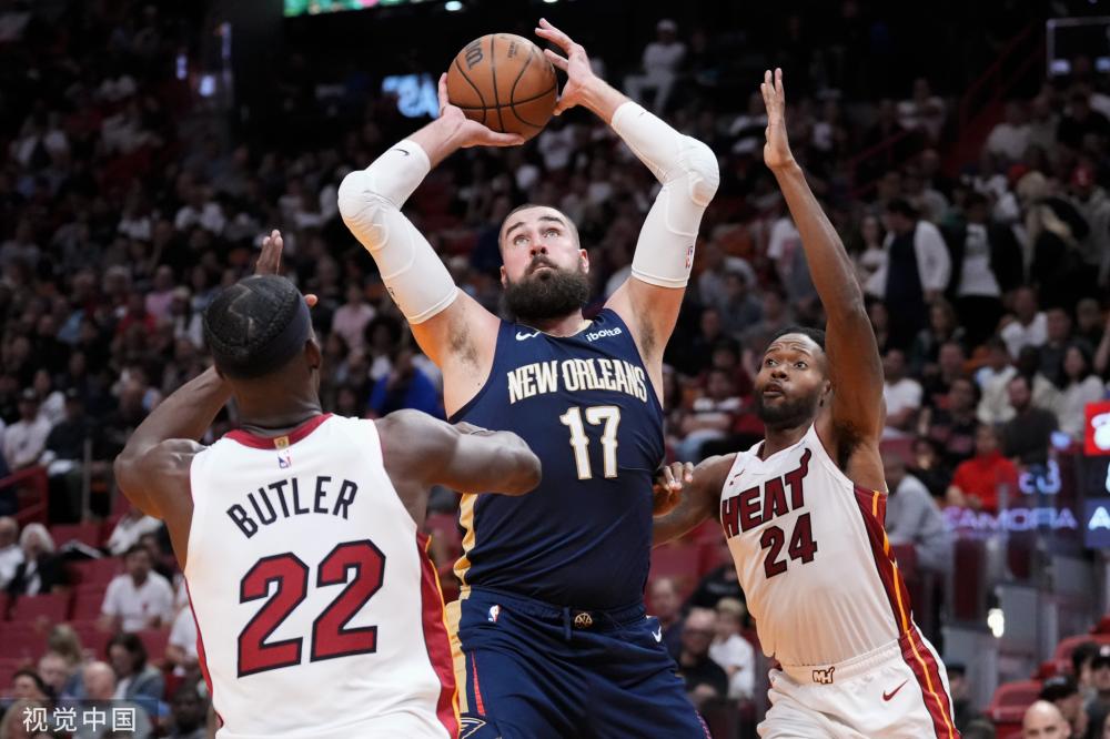 的双重较量 的双重较量