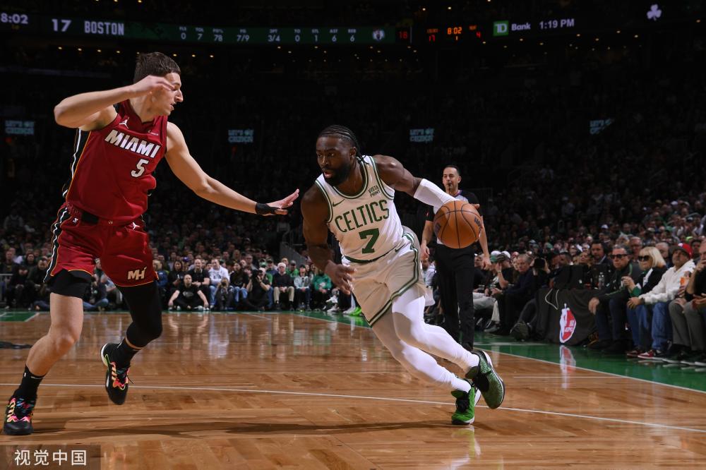 精准的短传 精准的短传