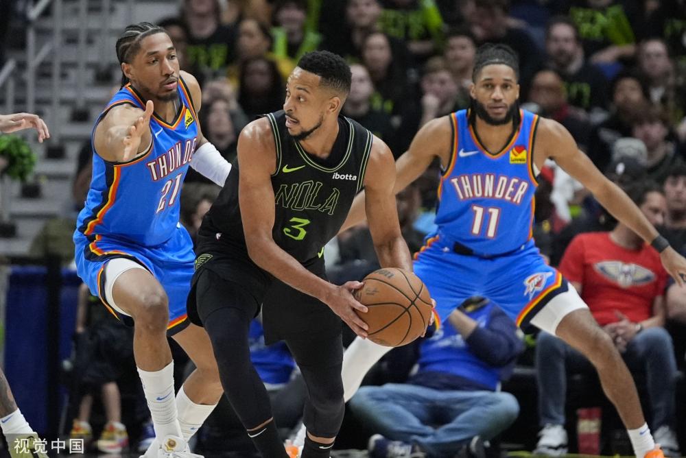 法可以有效 法可以有效