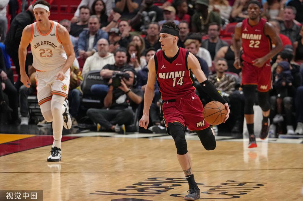 策略敏感性 策略敏感性