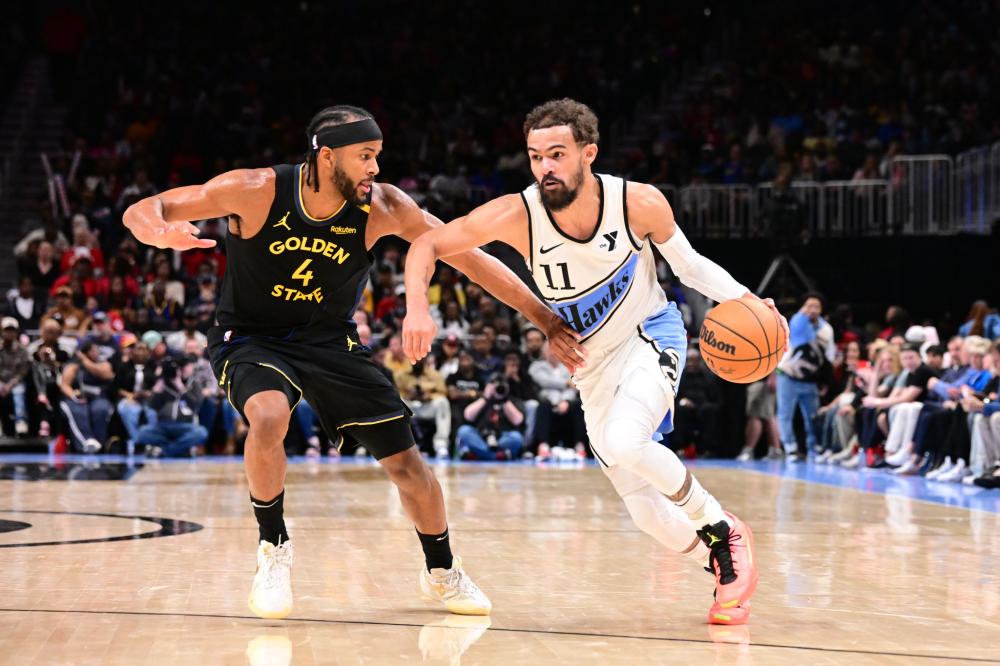 去换凯文 去换凯文