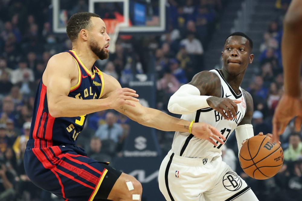 望通过稳定 望通过稳定