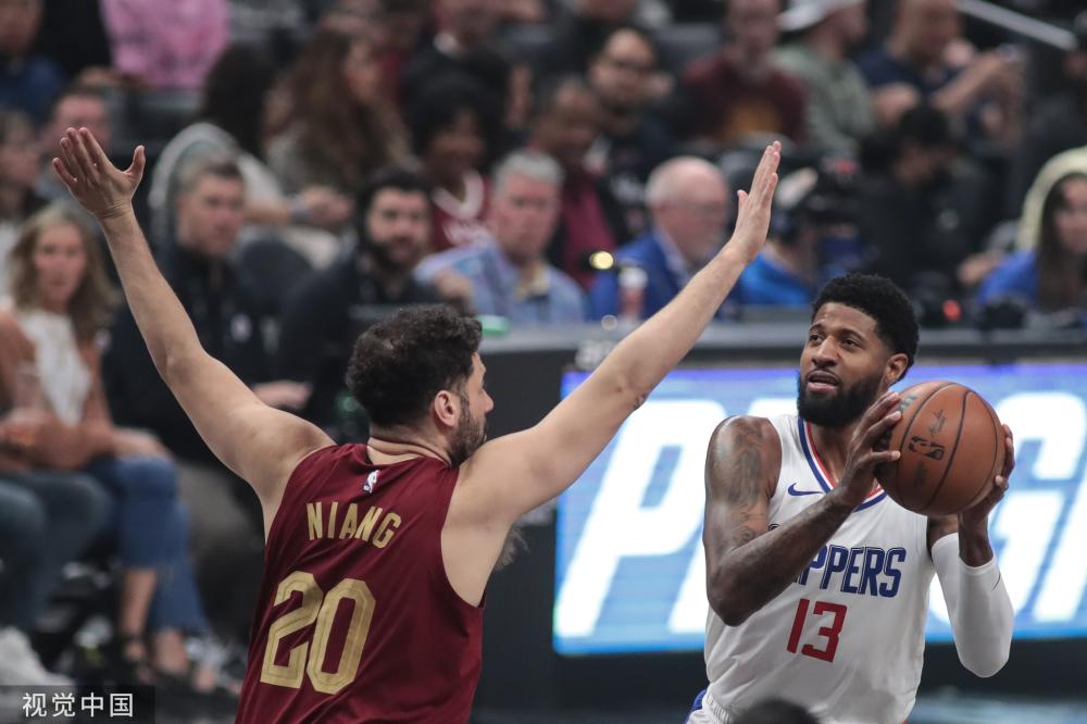 门切尔西一 门切尔西一