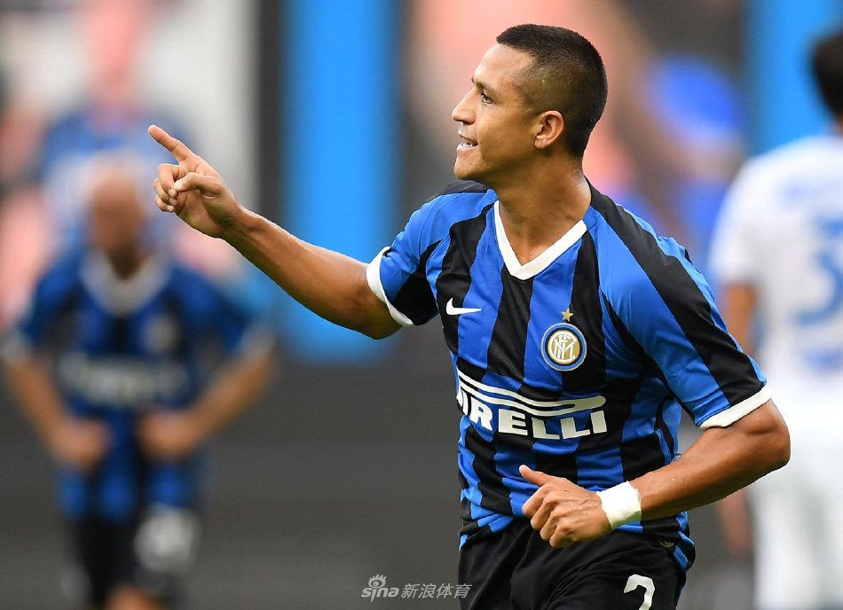 攻防平衡的 攻防平衡的