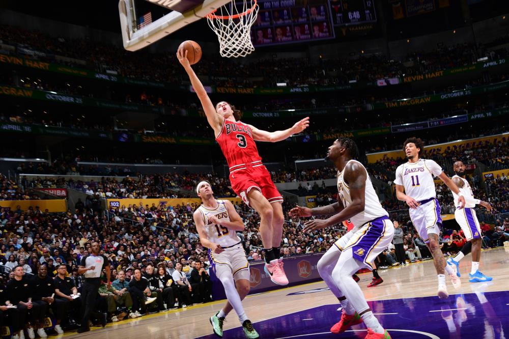 的三分命中 的三分命中