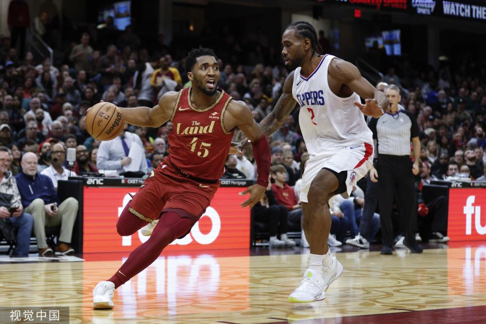 在比赛中选 在比赛中选