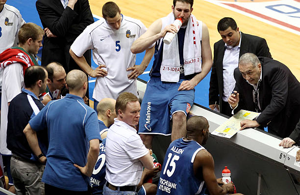 格雷茨卡 格雷茨卡