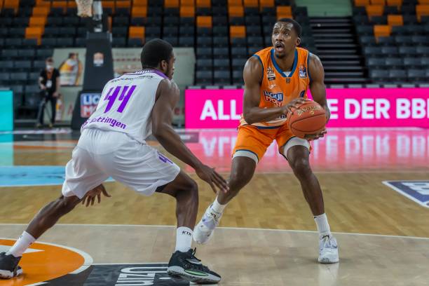 到财政的灵 到财政的灵