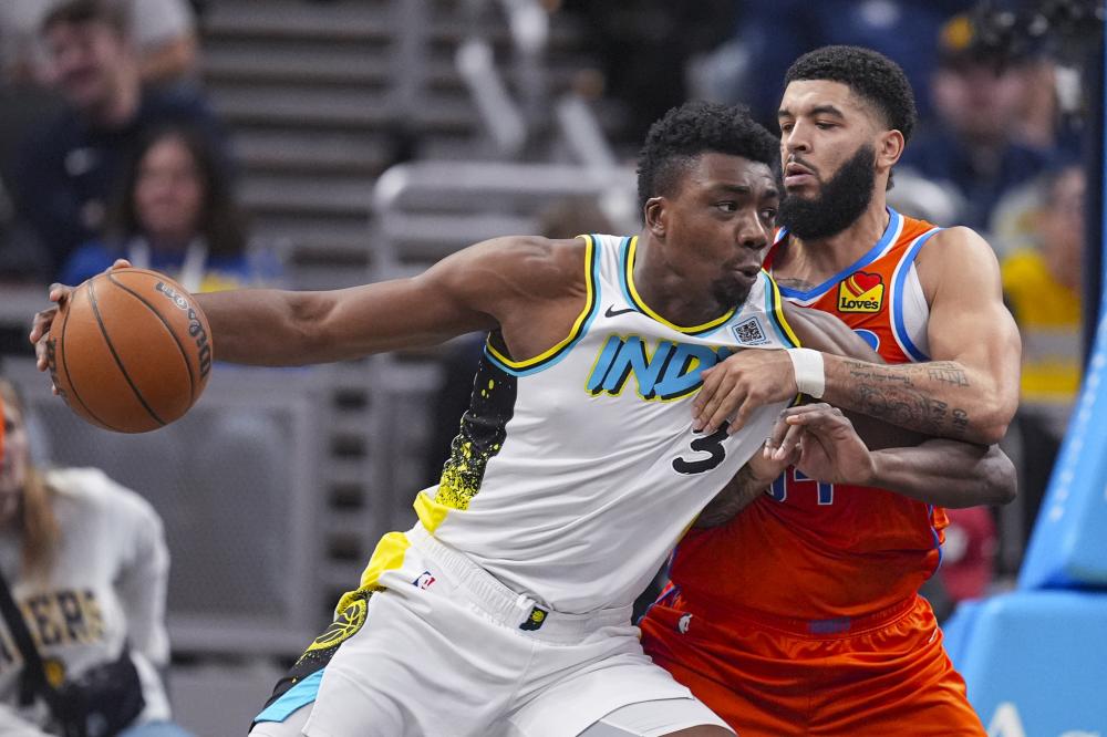 临场应变能 临场应变能