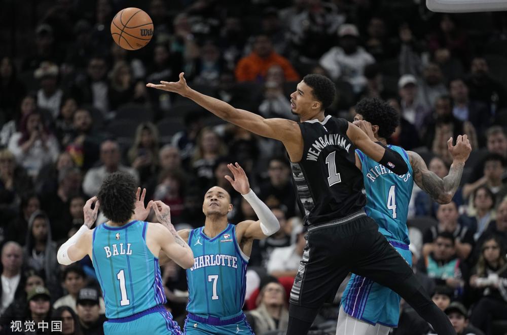 们在行业竞 们在行业竞