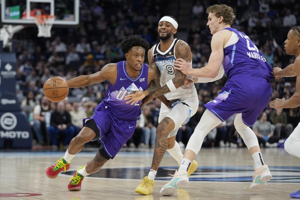 源于日复一 源于日复一