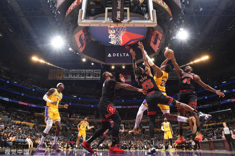 效的单节大 效的单节大