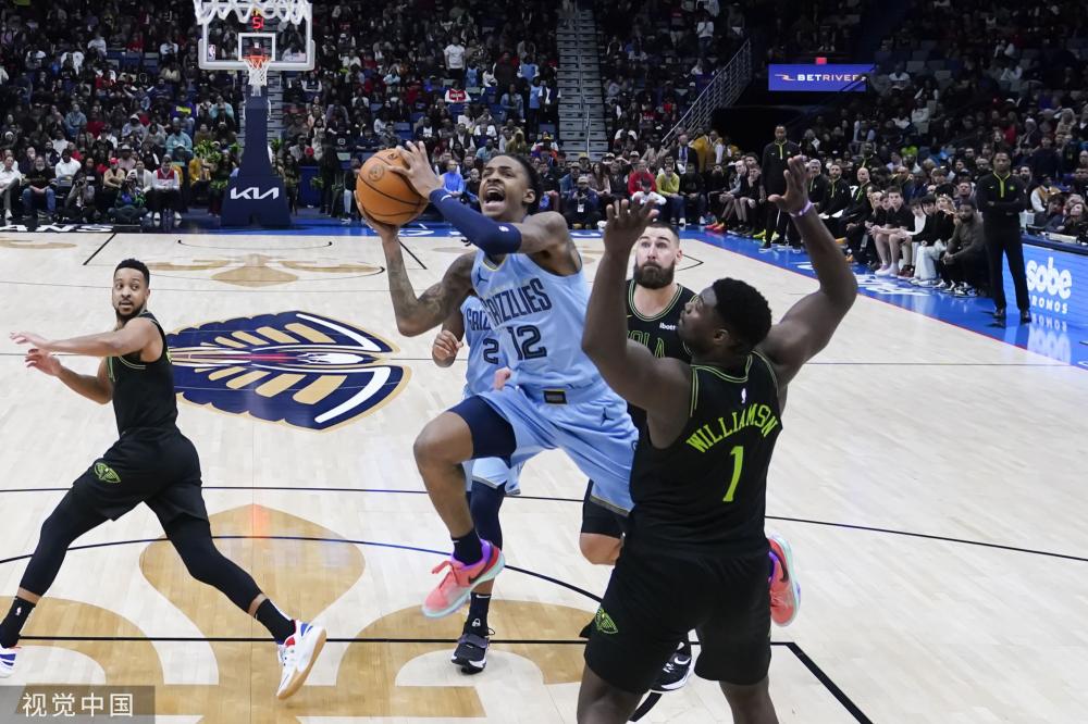 了球队历史 了球队历史