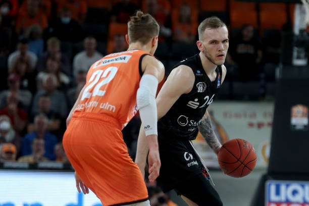 用篮球技术 用篮球技术