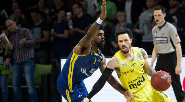 如果不是乔 如果不是乔