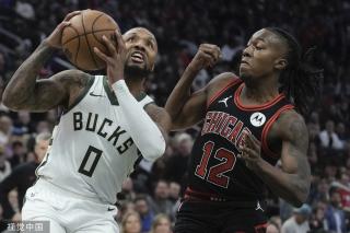 和较强的攻 和较强的攻