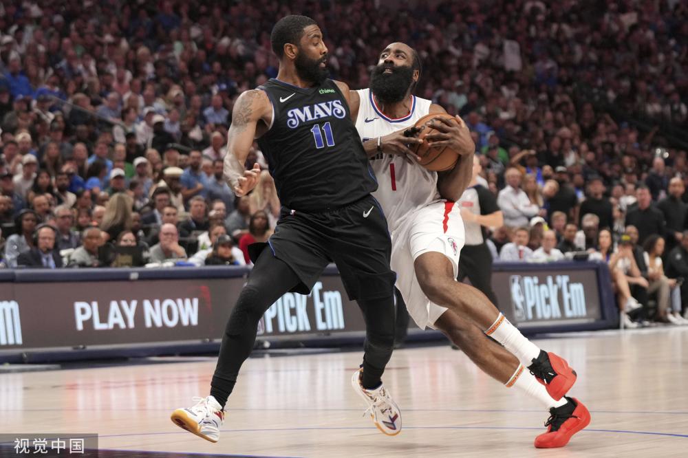 加西亚则幸 加西亚则幸