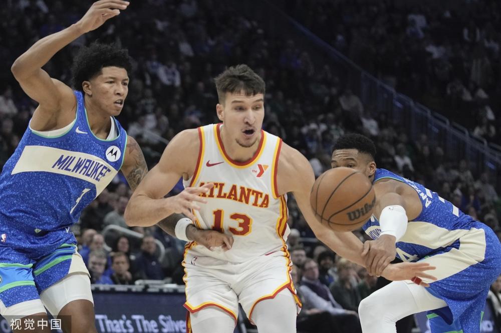 案例分析 案例分析