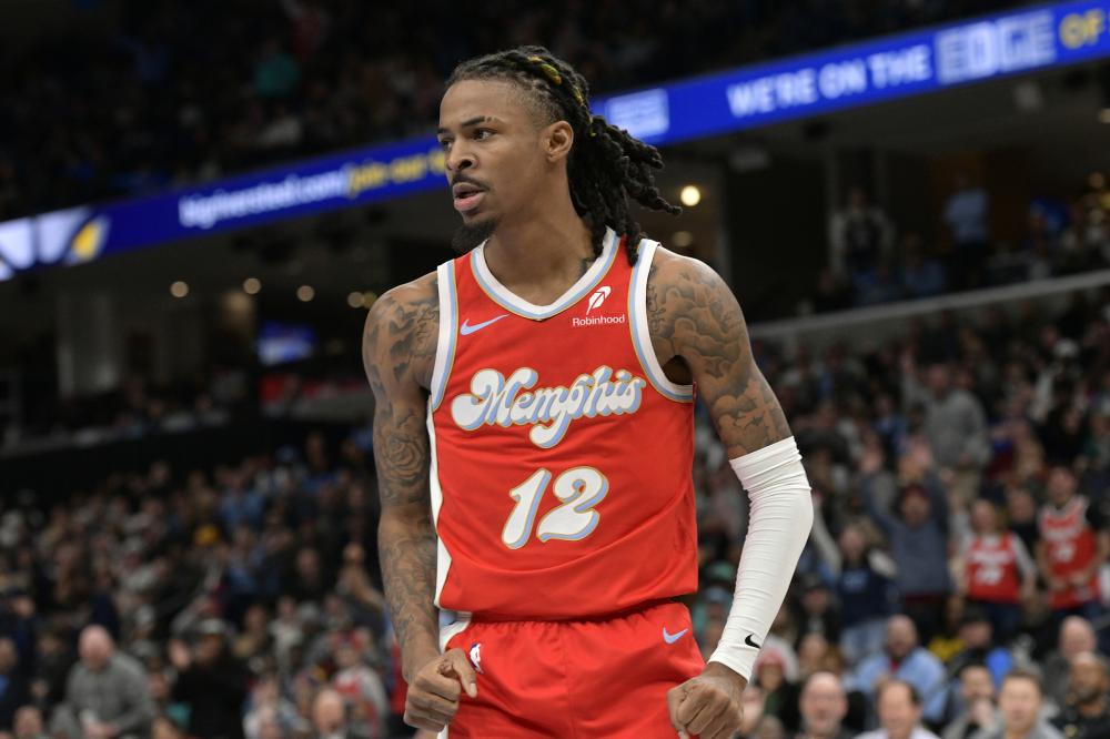 攻和传球的 攻和传球的