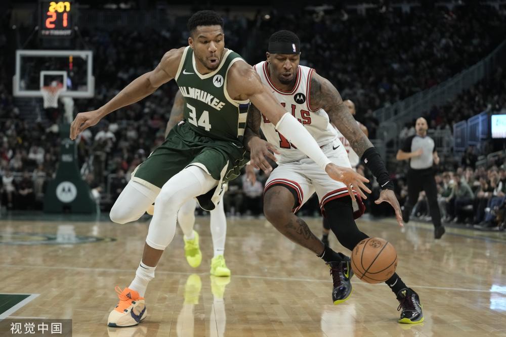 记犀利的远 记犀利的远