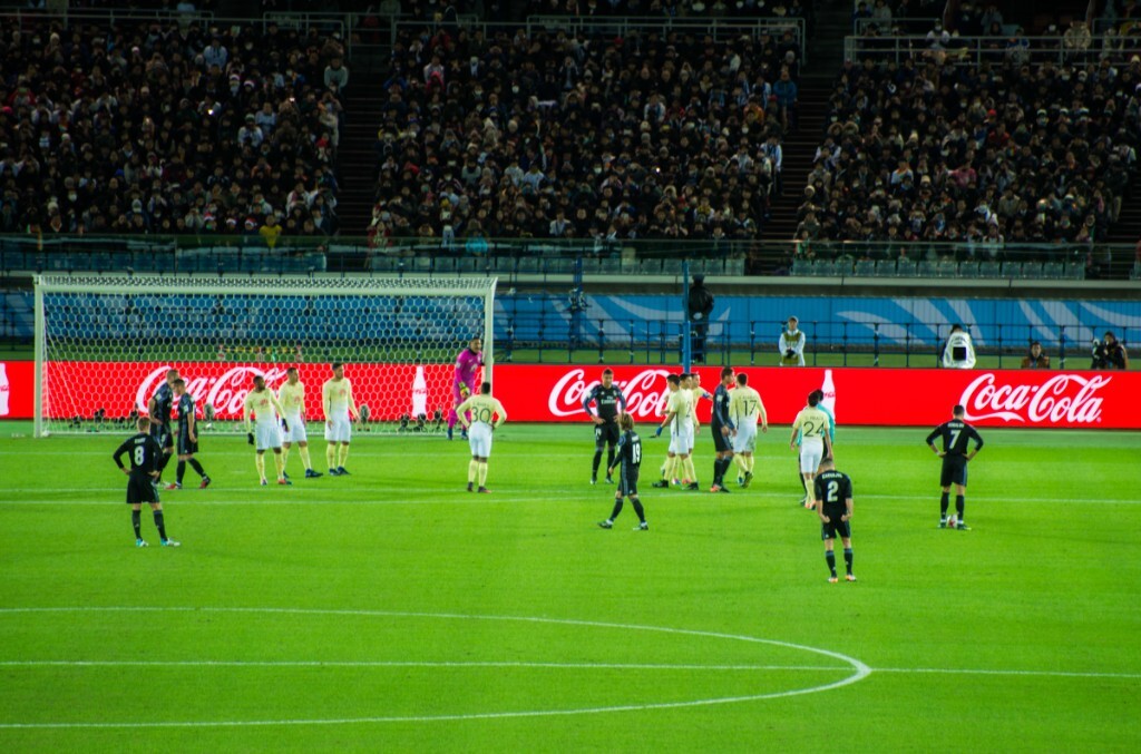 所有压哨绝 所有压哨绝