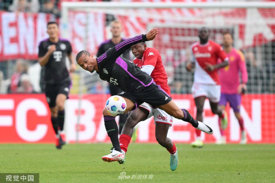 的失利让她 的失利让她