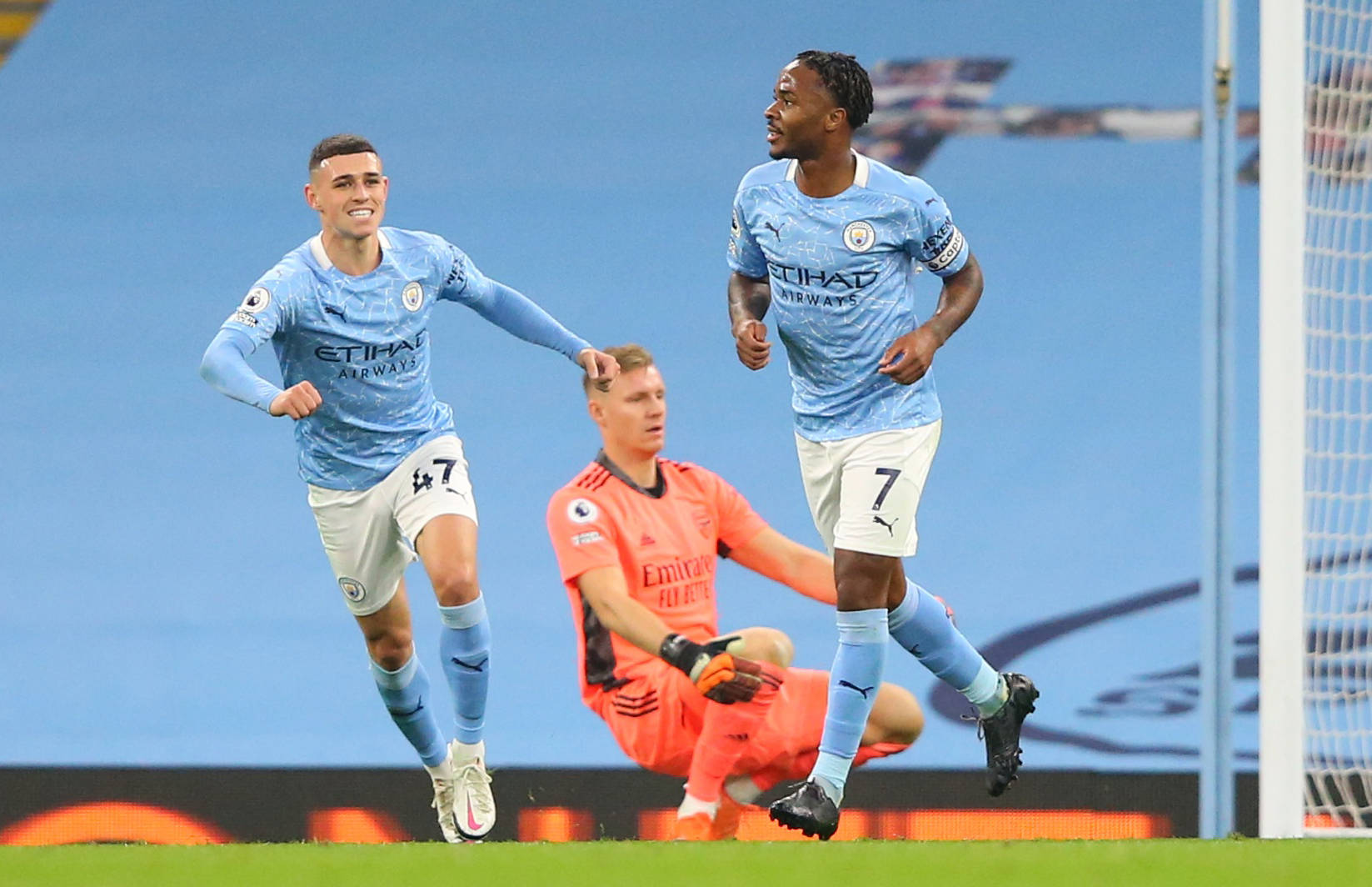 岁时引发了 岁时引发了