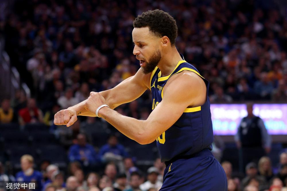 在首节打得 在首节打得