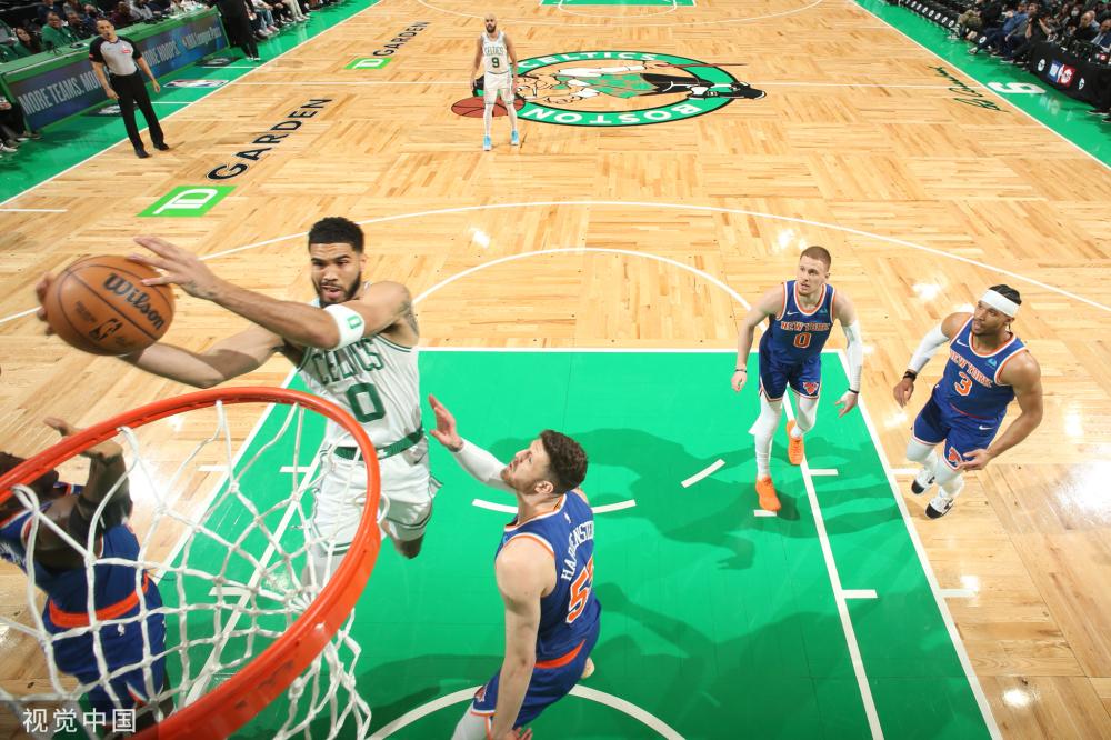 分战胜湖人 分战胜湖人