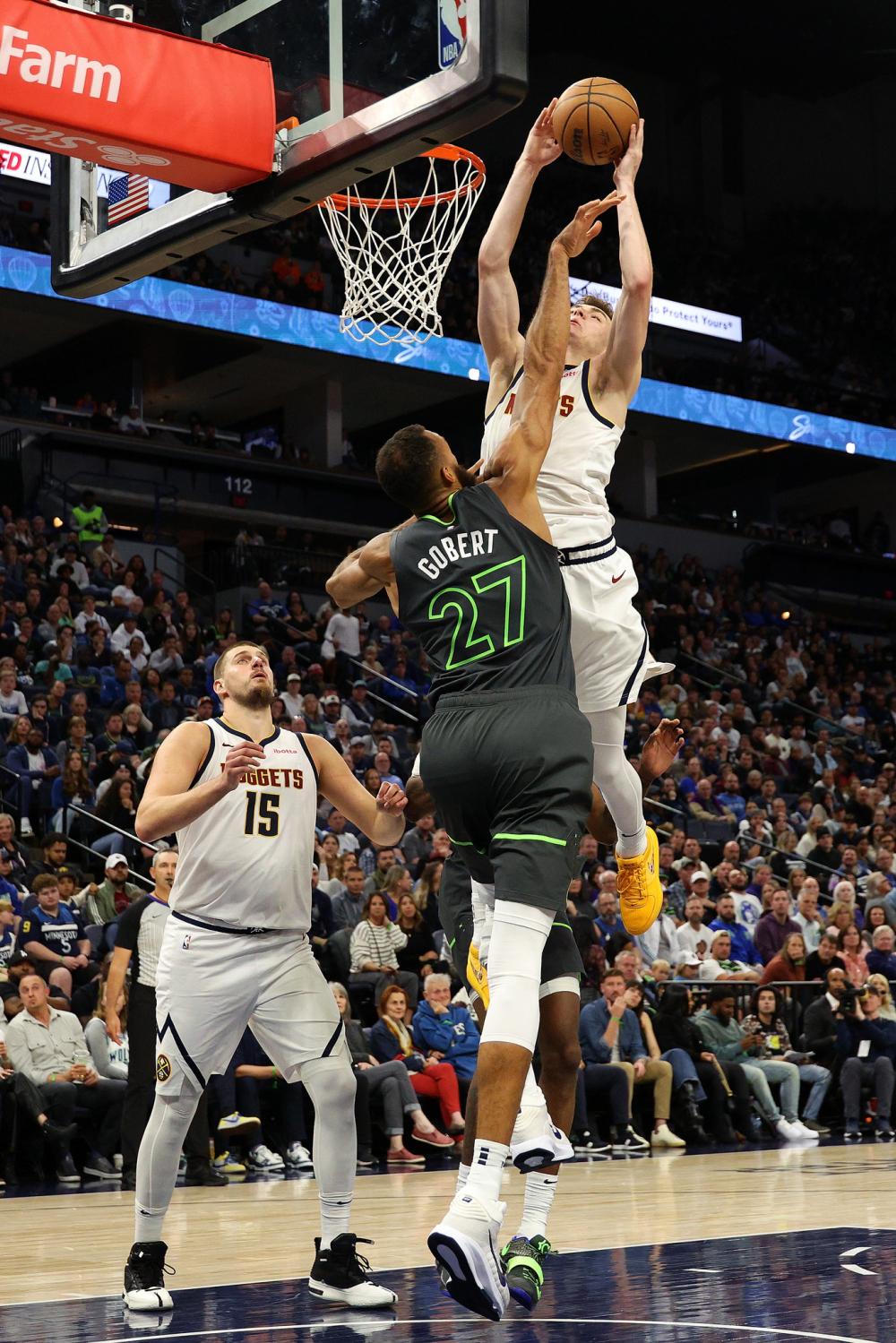 响了当前的 响了当前的