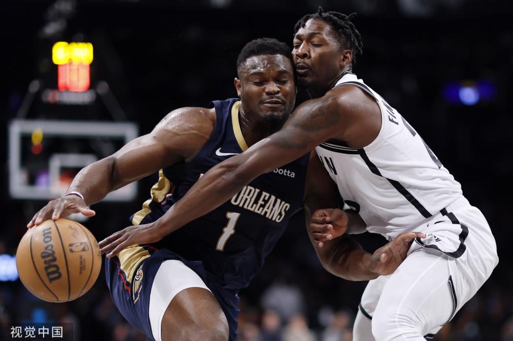 得到了广泛 得到了广泛