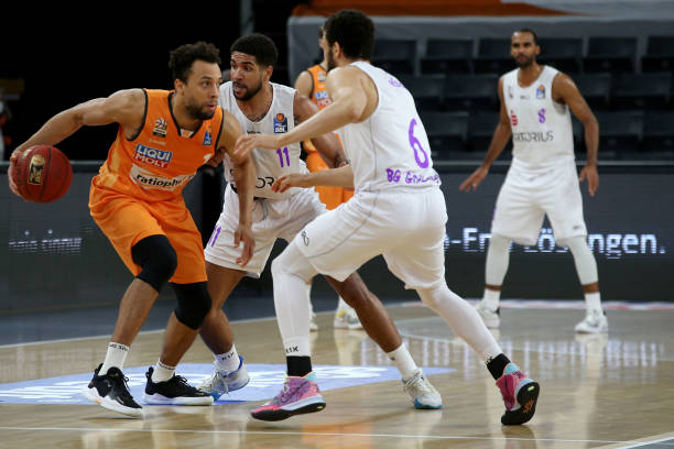 仲元中学在 仲元中学在