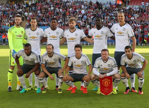 这是一段无 这是一段无